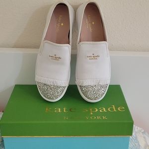 Kate Spade